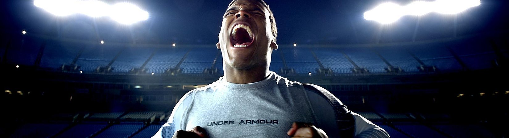 As 16 ações mais sobrestimadas