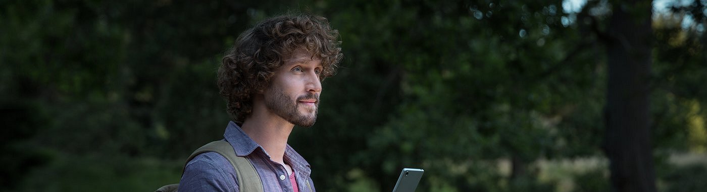 Queste aziende potrebbero smettere di produrre smartphone