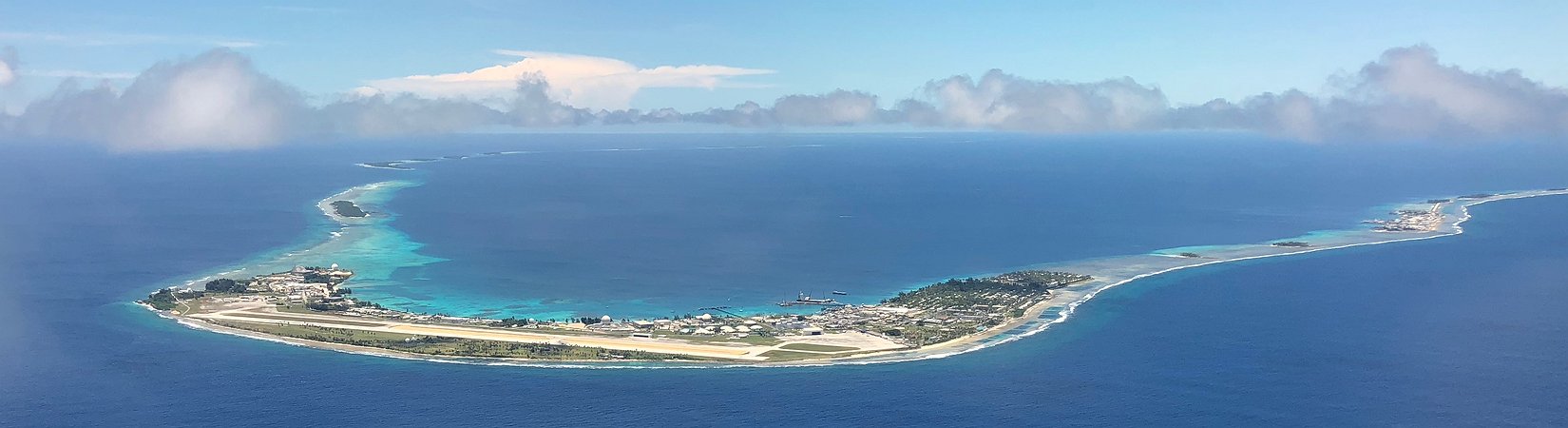 Criptomoedas: as últimas notícias de hoje, 10 de maio