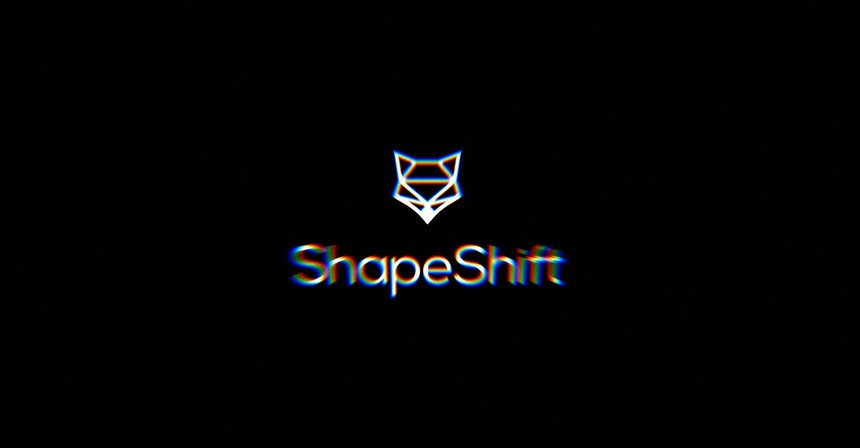 ShapeShift Modifies Into DeFi with No KYC