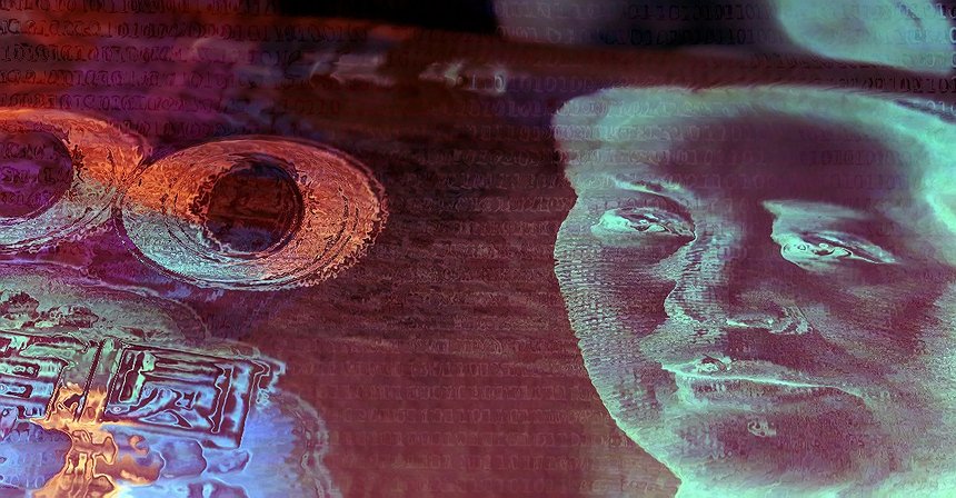 Beijing to Set Up Digital Asset Exchange to Boost Digital Yuan Adoption