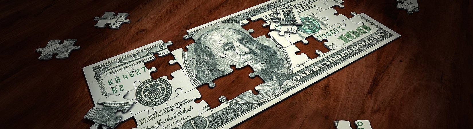 SWIFT Partners with the R3 Consortium