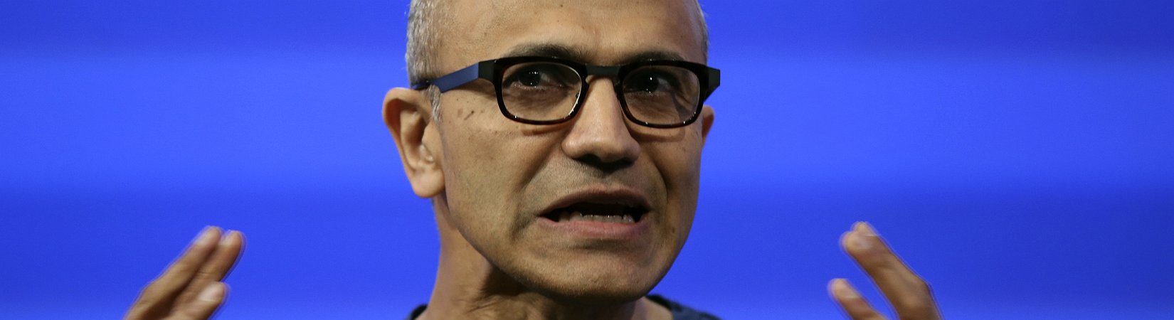 المتطلبات المتواضعة للمرأة