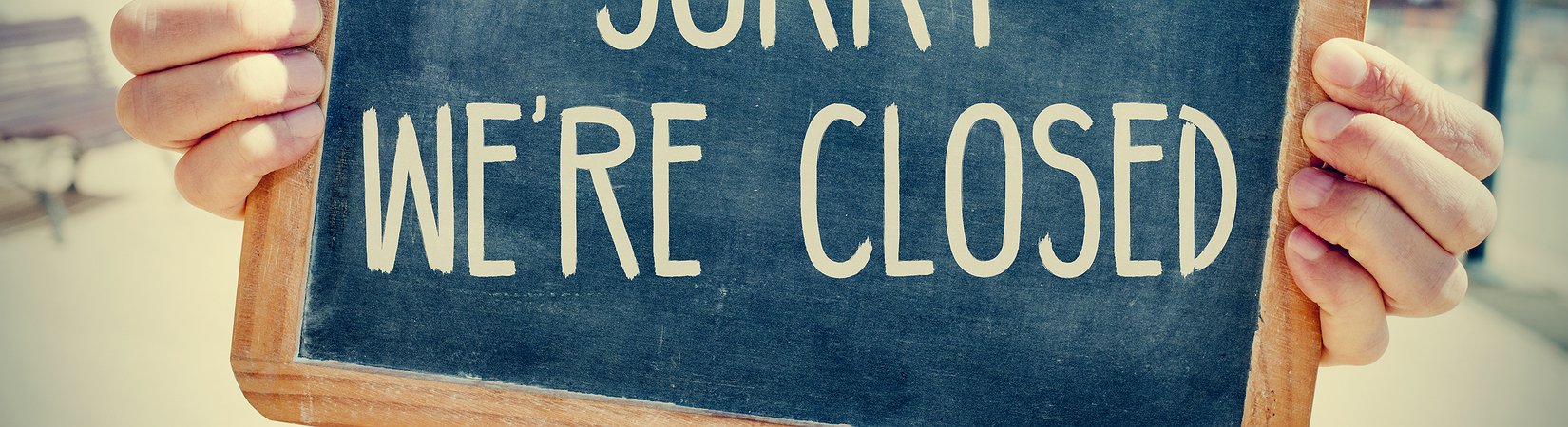 Baja el ritmo de creación de nuevas empresas en España