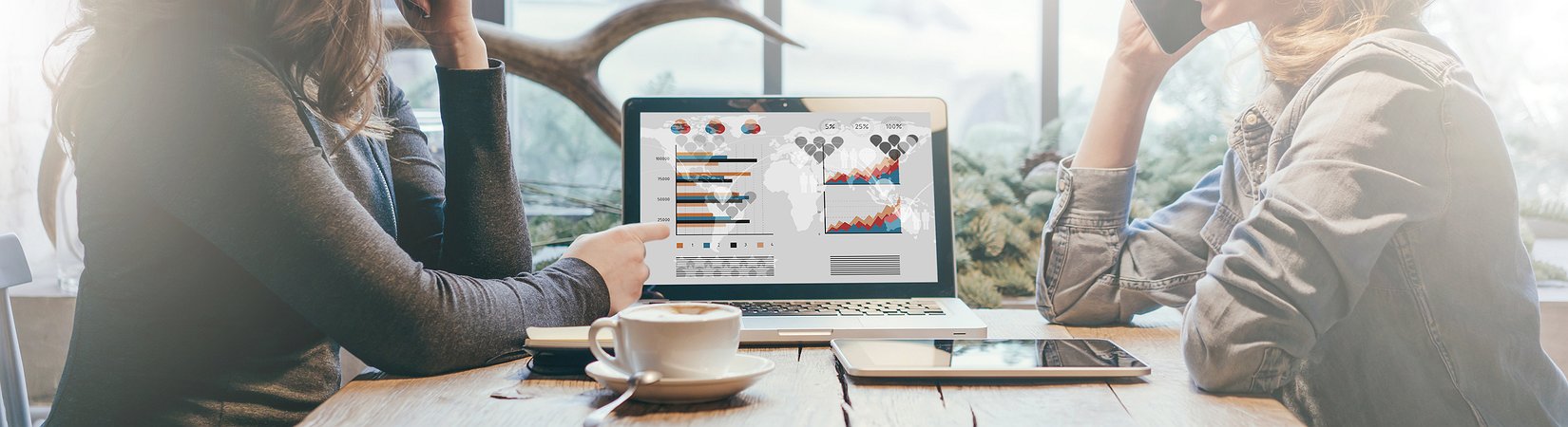 Сryptomarket Analysis June 15