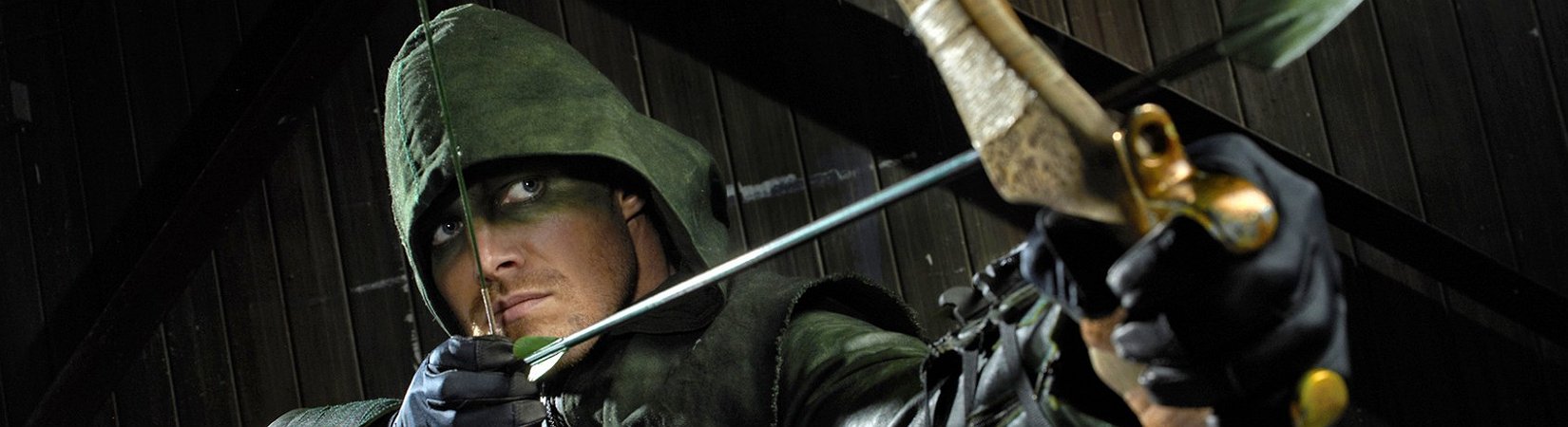 El índice Robin Hood