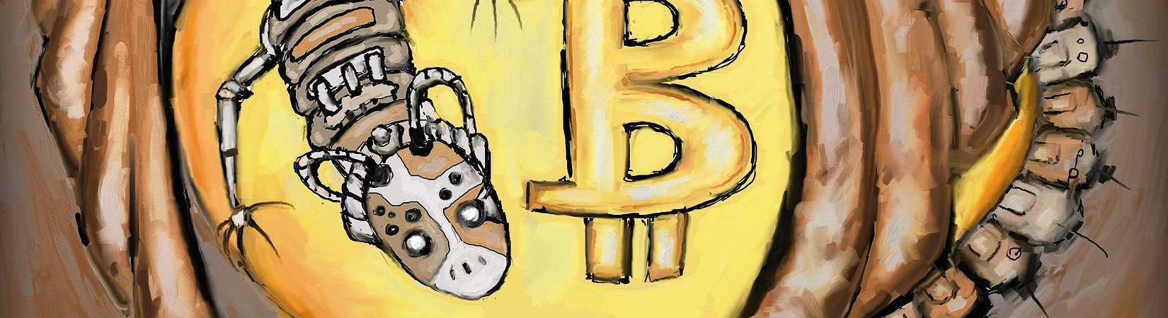Investing in Cryptocurrencies: Reducing the Risks