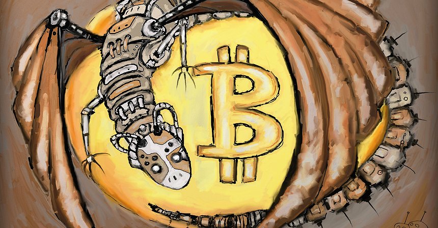 Investing in Cryptocurrencies: Reducing the Risks