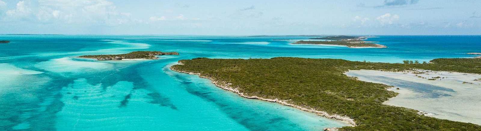 Principales noticias del 16/09/2020