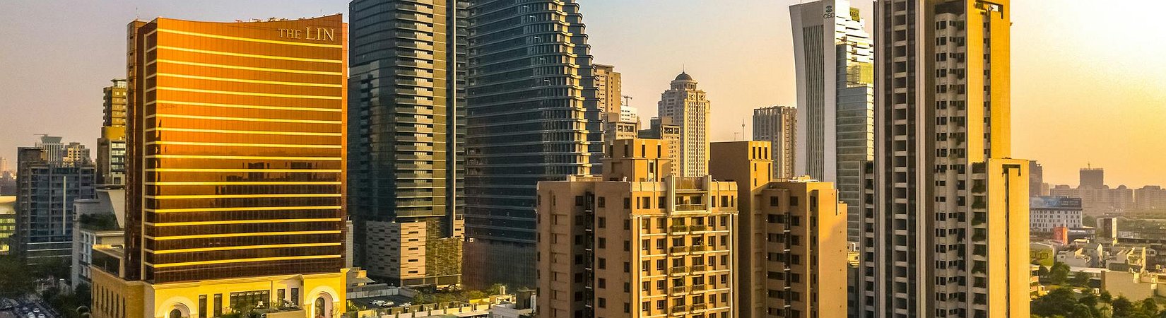 Taiwan Establishes Association for Crypto Industry Self-regulation