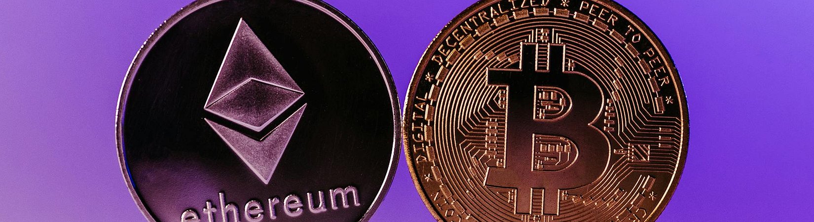 Franklin Templeton Unveils a Crypto Index ETF