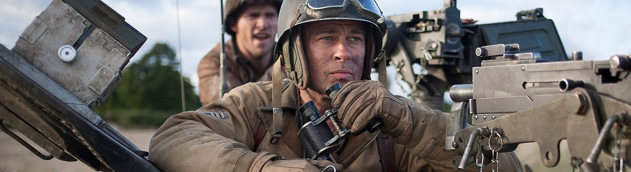 A escassez de empresas de tecnologia a entrar na bolsa nos EUA