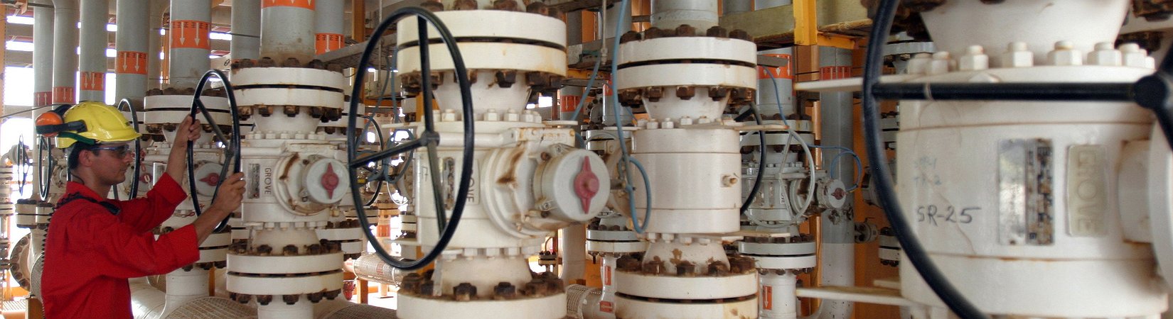 È pronto l'Iran a rientrare nel mercato del petrolio?