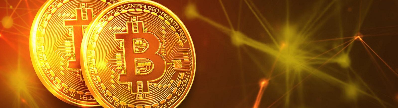 What Are Protocols? The Rise of DeFi Lending