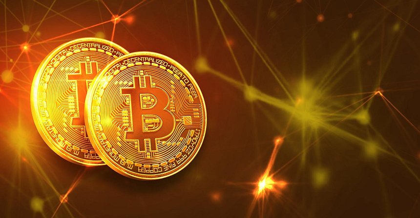 What Are Protocols? The Rise of DeFi Lending