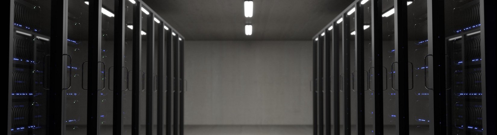 South Korean Regulator Approves ICONLOOP’s Blockchain-based ID Service