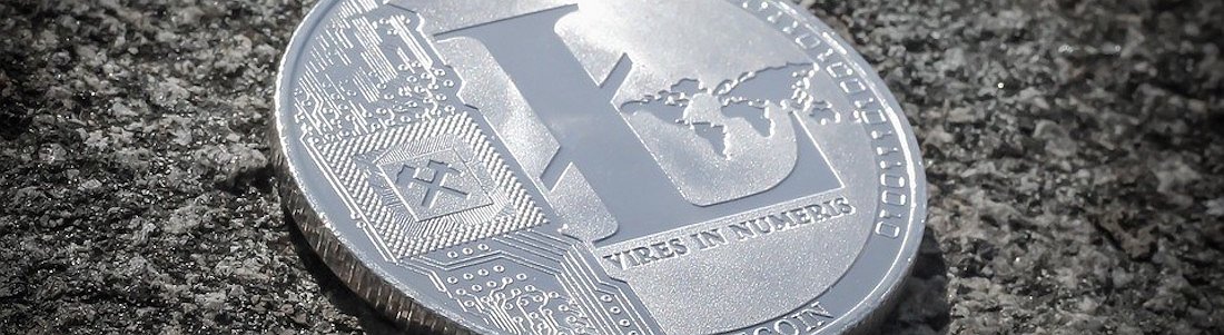 How and Where to Buy Litecoin (LTC) with a Credit Card