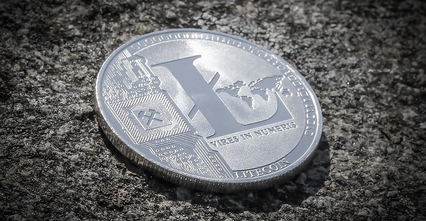How and Where to Buy Litecoin (LTC) with a Credit Card