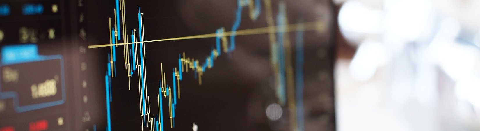 Global Investment Company EXANTE Offers Easy Onboarding and All-in-one Trading Accounts