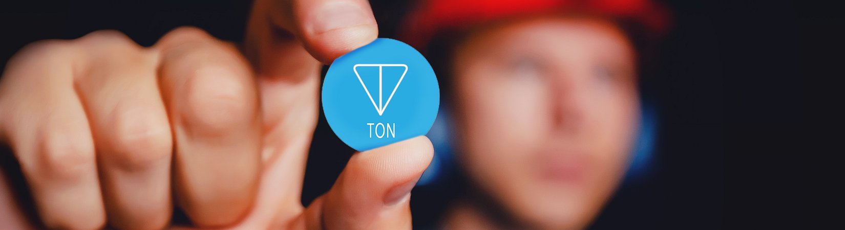 Telegram Agrees to Give ICO Documents to SEC