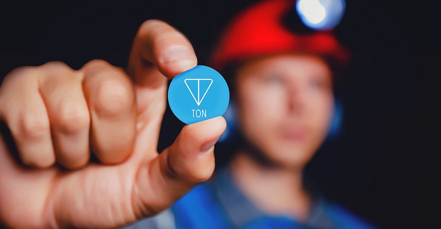 Telegram Agrees to Give ICO Documents to SEC