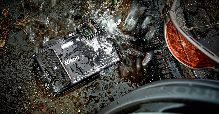 Guida ai regali tech di Natale