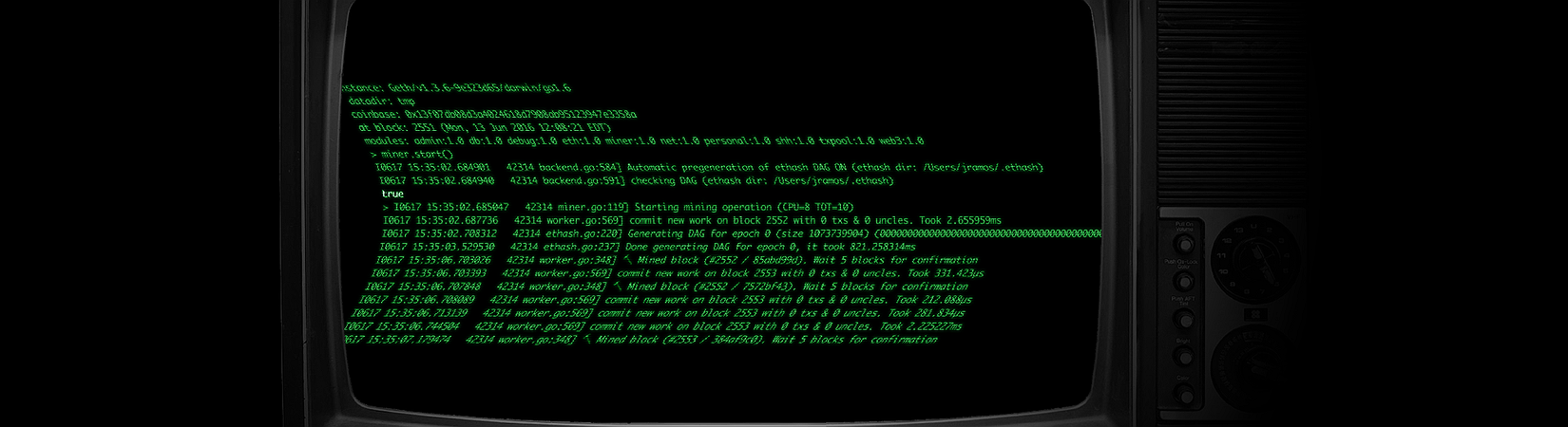 Source Code of WWW Sold as NFT for $5.4M
