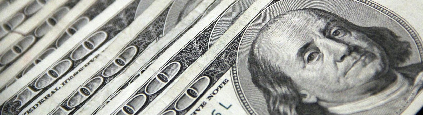 BlackRock's Bitcoin ETF Records $0 Daily Inflows