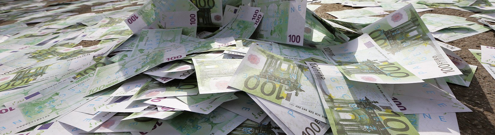 Obrigacionistas séniores chamados a capitalizar Novo Banco