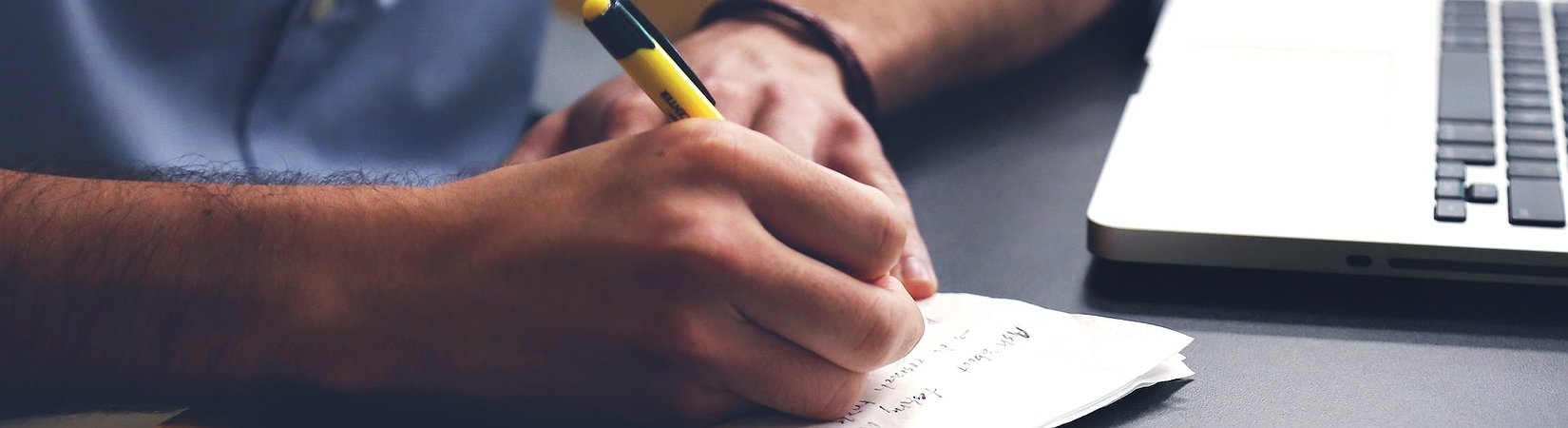 Medios: Algunos empleados de Binance acusados de ayudar a los usuarios a eludir los controles de verificación