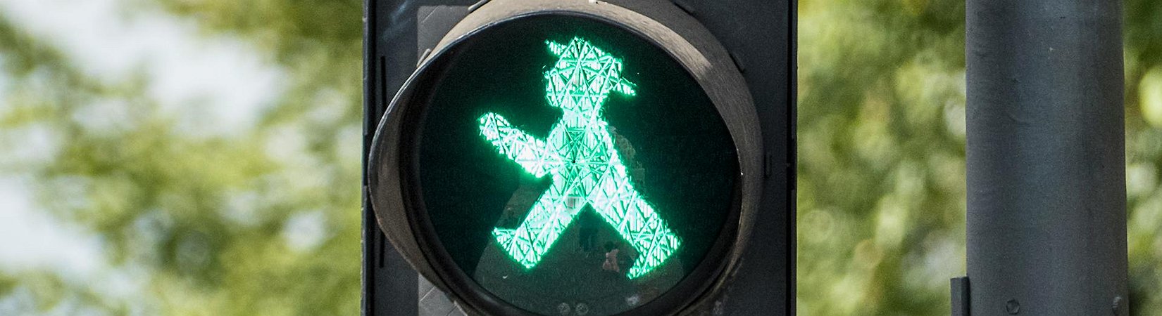 La SEC aprueba los ETFs de bitcoin y ether de Franklin y Hashdex