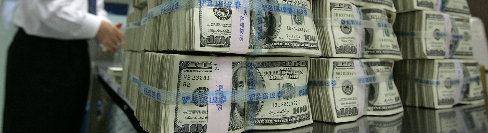 Russian billionaire's divorce costs him $582m