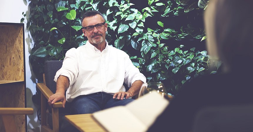 Quello che i selezionatori vogliono sentirsi dire al colloquio di lavoro