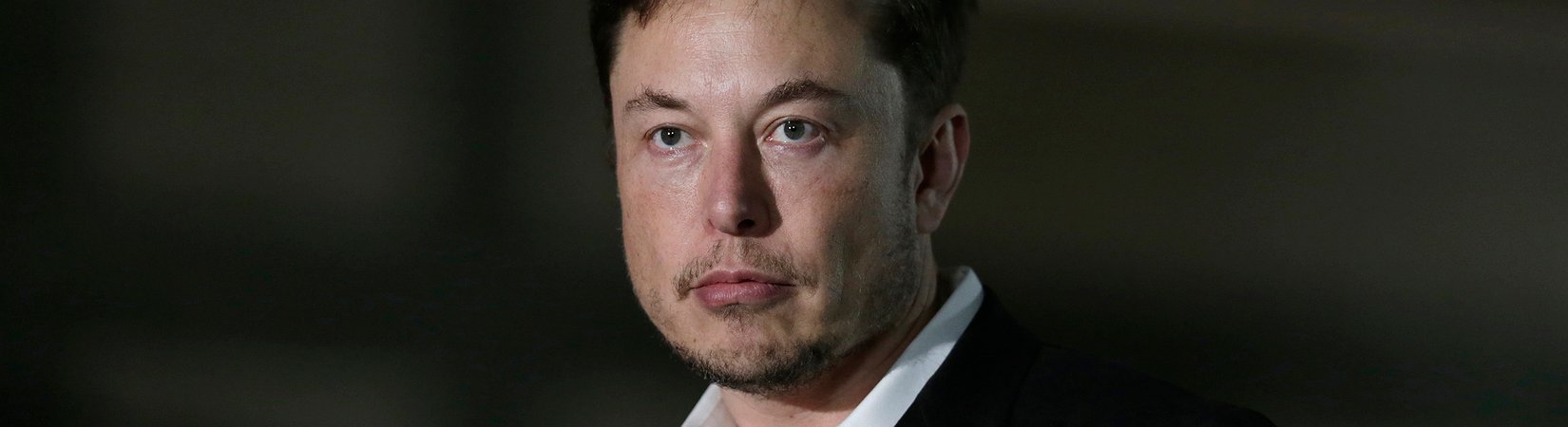El FBI sospecha que Tesla podría haber engañado a sus inversores