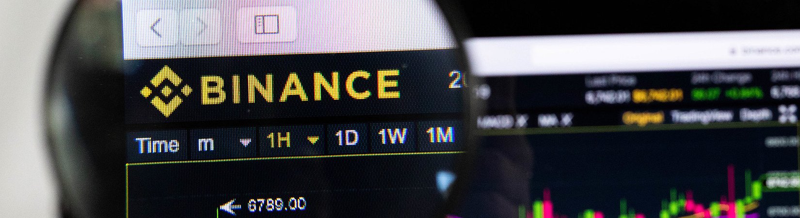 Binance Suspends Services for Norway Traders