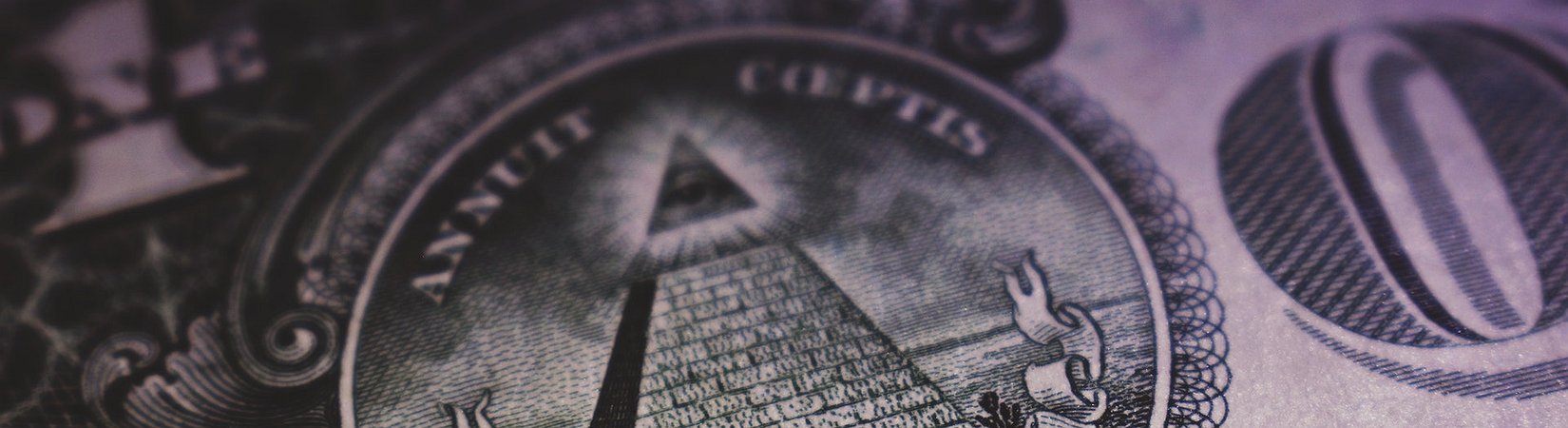 Digital Currency Group Acquires Luno Crypto Exchange