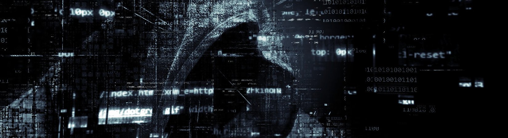 Attacker Who Hacked FTX Moves $400M to Crypto Exchange OKX