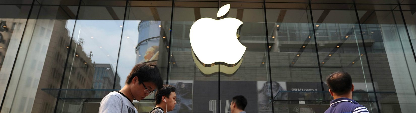 الصين تحارب الجواسيس الأمريكان