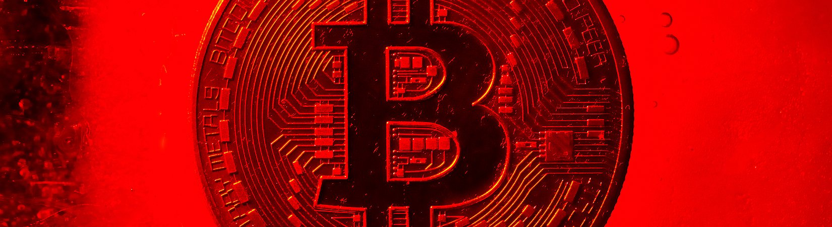 Capital Economics Calls Bitcoin “Worthless”