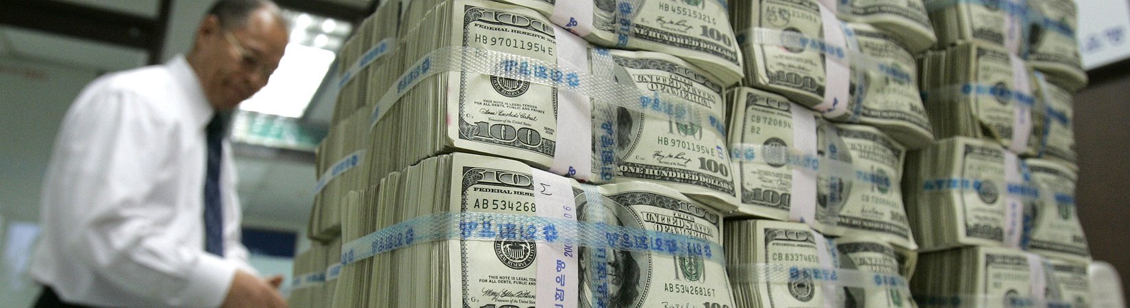 MassMutual invierte 100 millones de dólares en bitcoin