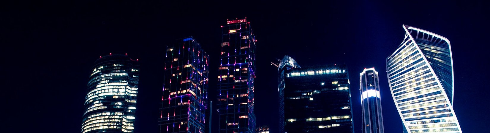 Las inversiones rusas en criptomonedas superan los 200.000 millones $