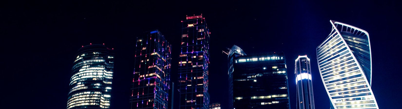 Russia's Investments in Crypto Tops $200B: Report