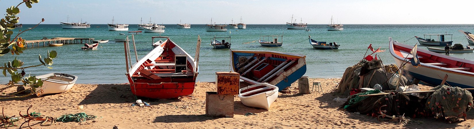  فنزويلا فقدت حق التصويت في الأمم المتحدة بسبب ديونها