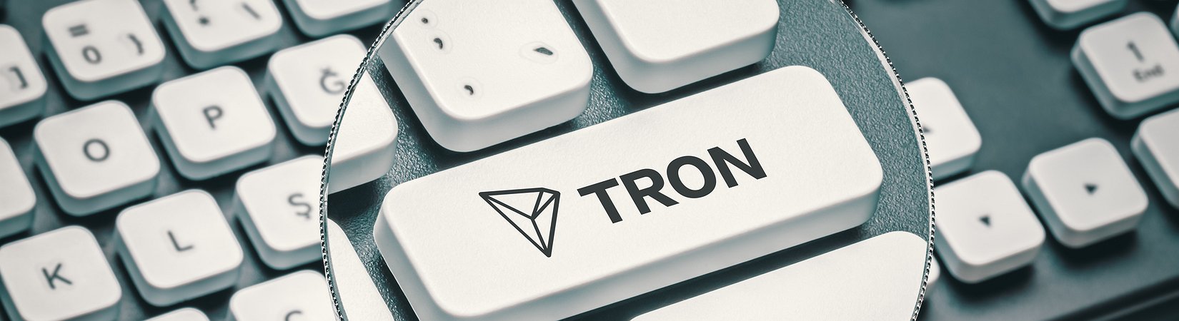Tron verso l’acquisto di BitTorrent