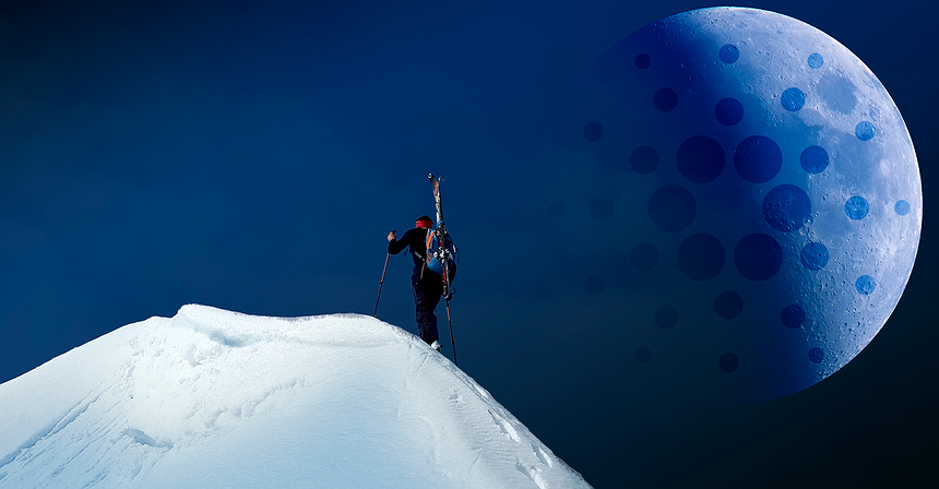 ثلاثة أسباب لمتابعة Cardano في عام 2019