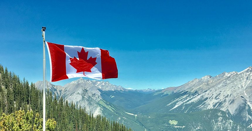 British Columbia Seeks to Permanently Ban New Crypto Mining Projects