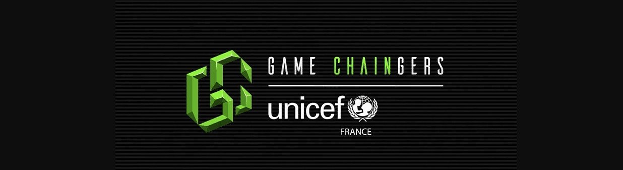 L’Unicef raccoglie fondi per i bambini siriani tramite il mining di Ethereum