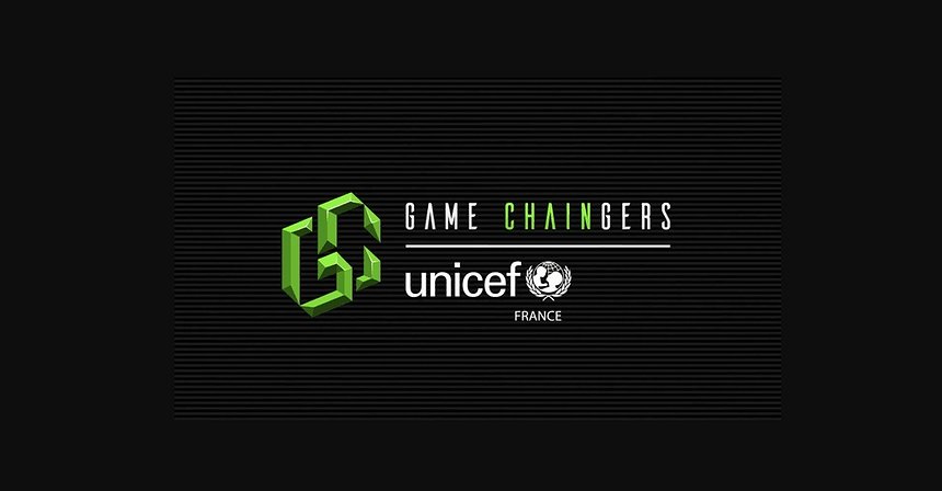 L’Unicef raccoglie fondi per i bambini siriani tramite il mining di Ethereum