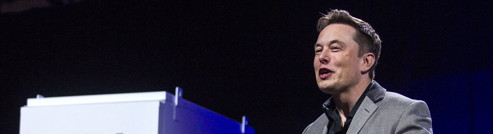 Elon Musk recomienda a EE. UU. que abandone la regulación del sector de las criptomonedas