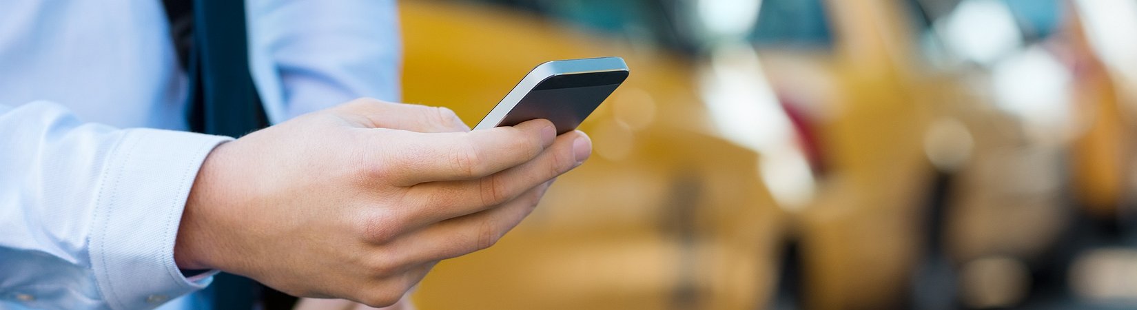 Volkswagen's Moia to come after Uber
